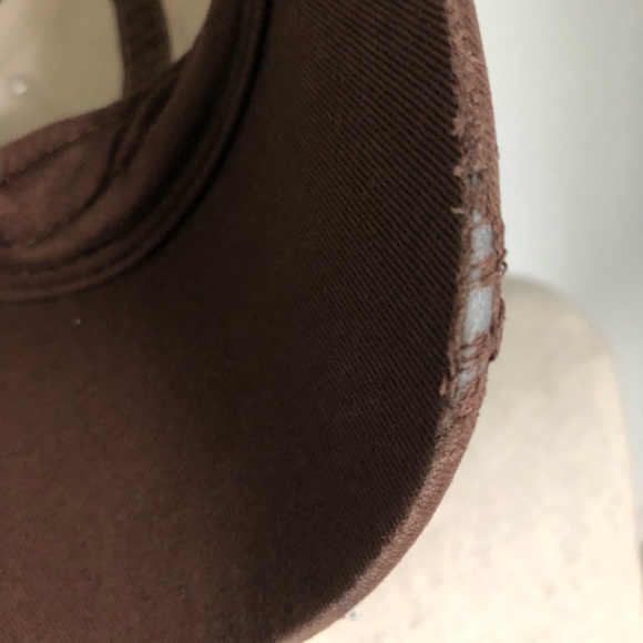 Guinness Beer Ballcap - Picture 8 of 8